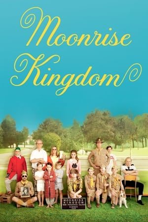 Moonrise Kingdom watch Moonrise Kingdom