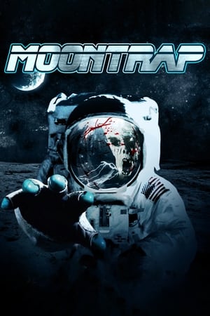 Moontrap watch Moontrap
