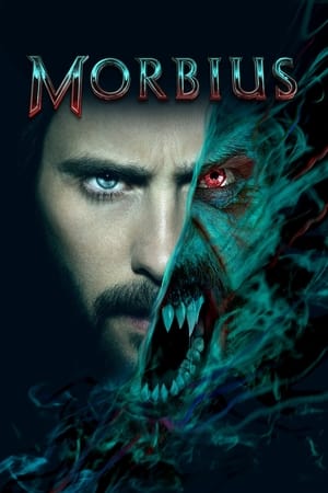 Morbius watch Morbius