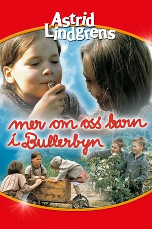 More About the Children of Noisy Village watch More About the Children of Noisy Village