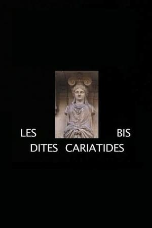 watch More So-called Caryatids