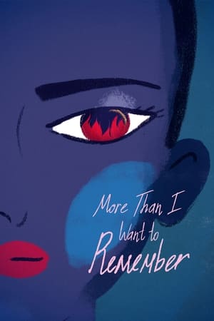 More Than I Want to Remember watch More Than I Want to Remember