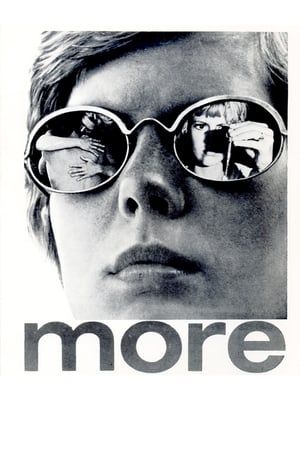 More watch More
