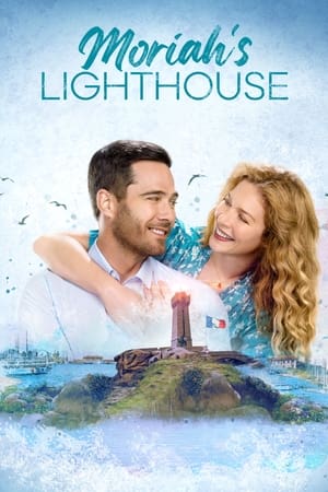 Moriah's Lighthouse watch Moriah's Lighthouse