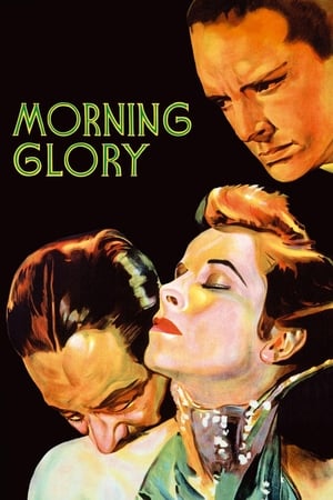 Morning Glory watch Morning Glory