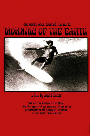 Morning of the Earth watch Morning of the Earth