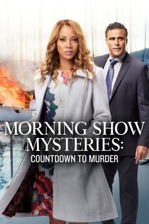 Morning Show Mysteries: Countdown to Murder watch Morning Show Mysteries: Countdown to Murder