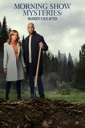 Morning Show Mysteries: Murder Ever After watch Morning Show Mysteries: Murder Ever After