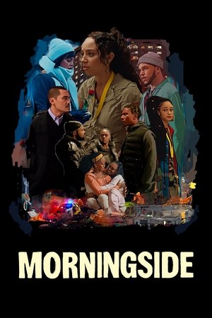 Morningside watch Morningside