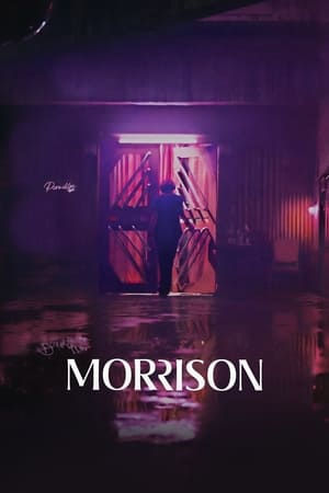 Morrison watch Morrison