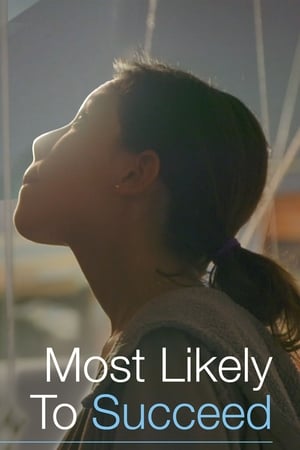 Most Likely to Succeed watch Most Likely to Succeed