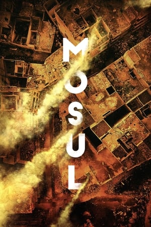 Mosul watch Mosul