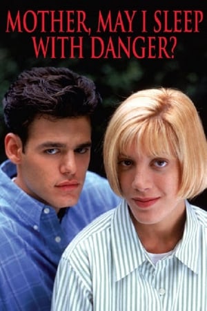watch Mother, May I Sleep with Danger?