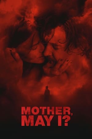 Mother, May I? watch Mother, May I?