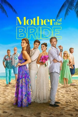 Mother of the Bride watch Mother of the Bride
