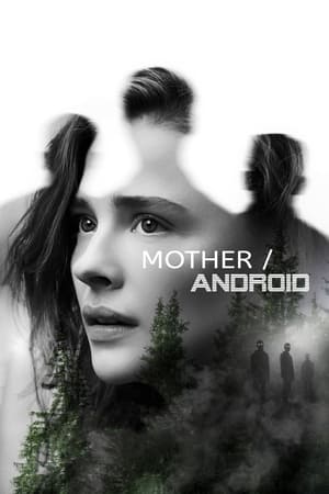 watch Mother/Android