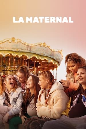 Motherhood watch Motherhood