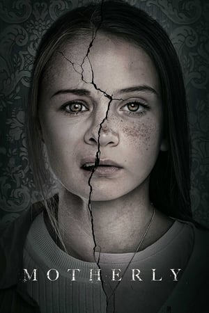 watch Motherly