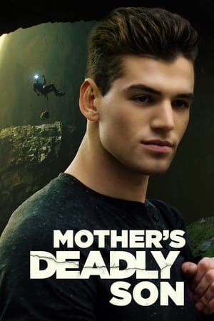 Mother's Deadly Son watch Mother's Deadly Son