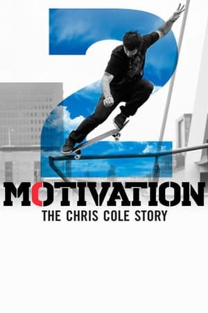 Motivation 2: The Chris Cole Story watch Motivation 2: The Chris Cole Story