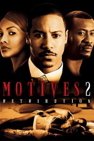 Motives 2 watch Motives 2
