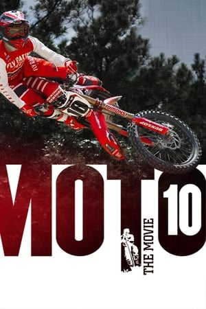 Moto 10: The Movie watch Moto 10: The Movie