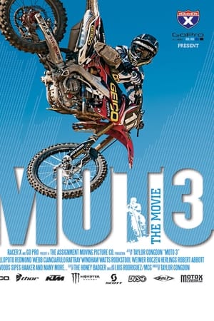 Moto 3: The Movie watch Moto 3: The Movie