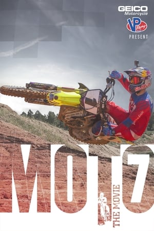 Moto 7: The Movie watch Moto 7: The Movie