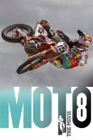 Moto 8: The Movie watch Moto 8: The Movie
