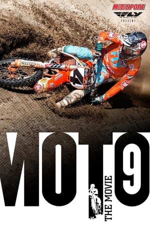 Moto 9: The Movie watch Moto 9: The Movie