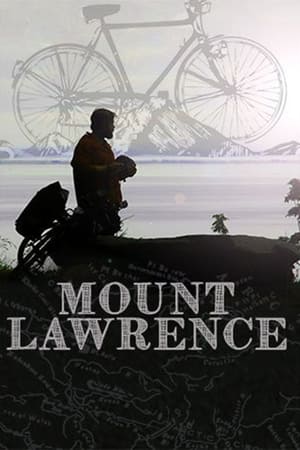 Mount Lawrence watch Mount Lawrence