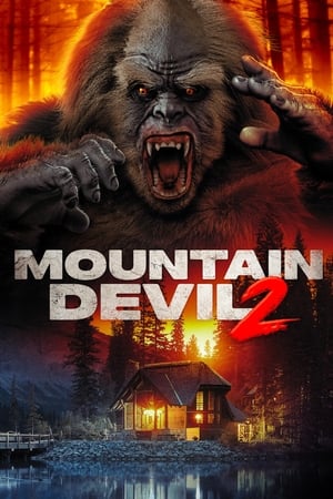 Mountain Devil 2: The Search for Jan Klement watch Mountain Devil 2: The Search for Jan Klement