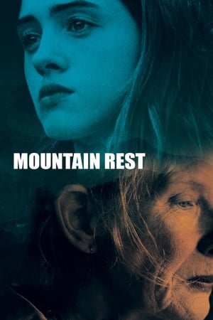 Mountain Rest watch Mountain Rest