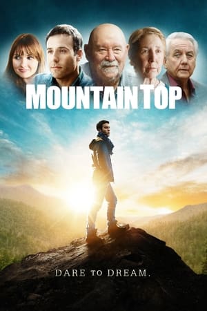 Mountain Top watch Mountain Top