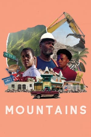watch Mountains