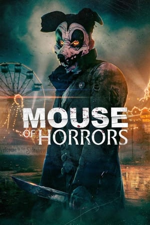 Mouse Of Horrors watch Mouse Of Horrors