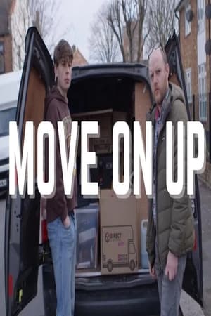 Move On Up watch Move On Up