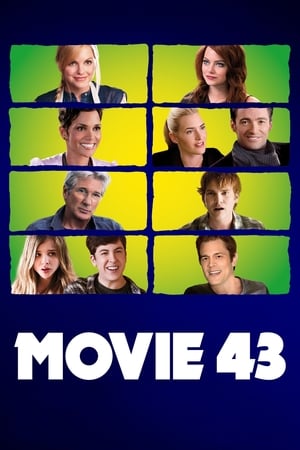 Movie 43 watch Movie 43