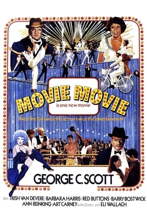 Movie Movie watch Movie Movie