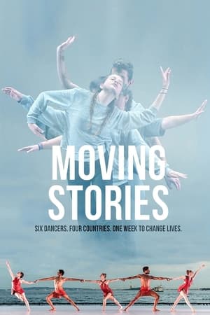 Moving Stories watch Moving Stories