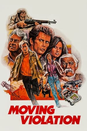 Moving Violation watch Moving Violation