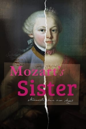 Mozart's Sister watch Mozart's Sister