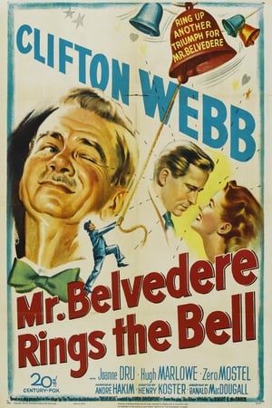 Mr. Belvedere Rings the Bell watch Mr. Belvedere Rings the Bell