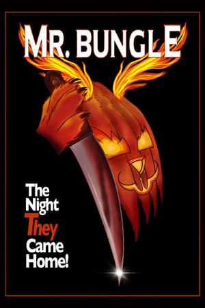 Mr. Bungle: The Night They Came Home watch Mr. Bungle: The Night They Came Home