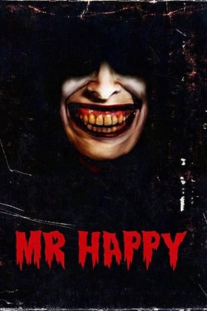Mr. Happy watch Mr. Happy