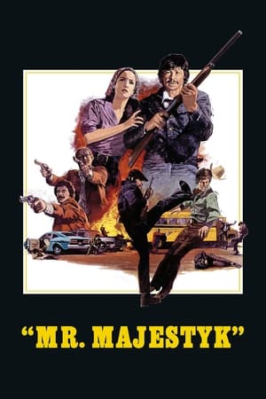 Mr. Majestyk watch Mr. Majestyk