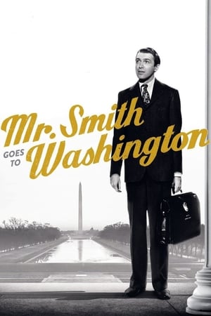 Mr. Smith Goes to Washington watch Mr. Smith Goes to Washington