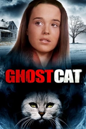 Mrs. Ashboro's Cat watch Mrs. Ashboro's Cat
