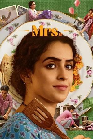 Mrs. watch Mrs.