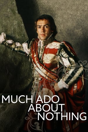 Much Ado About Nothing watch Much Ado About Nothing